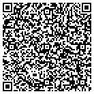QR code with LJB Engineers Architects contacts