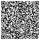 QR code with Lexington Realty Inc contacts