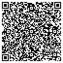 QR code with Every Bloomin Thing contacts