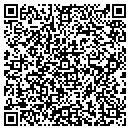 QR code with Heater Utilities contacts
