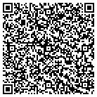 QR code with Probation Department Intensive contacts