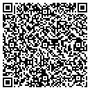 QR code with Covenant Bible Church contacts