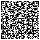 QR code with Person Realty Inc contacts