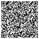QR code with Fatz Cafe Store contacts
