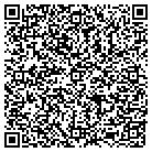 QR code with Vashti Grocery & Service contacts