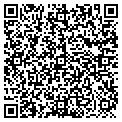 QR code with W P Tate Production contacts
