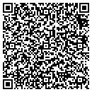 QR code with Image Ink Productions contacts
