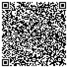QR code with Don-Stone Distribution contacts