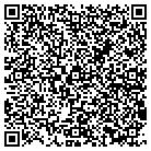 QR code with Skats of Pilot Mountain contacts
