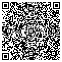 QR code with Wrays Welding Service contacts