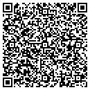 QR code with Jlb Investment Corp contacts