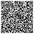 QR code with West Sddltree Saw Tl Shrpening contacts