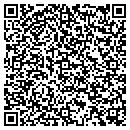 QR code with Advanced Detective Agcy contacts