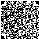 QR code with Chris Biesecker Builders Inc contacts