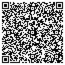 QR code with Labor Finders contacts