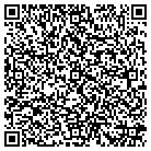 QR code with David W Reed Interiors contacts
