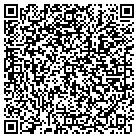 QR code with Ambassador Fence & Cnstr contacts