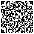 QR code with Eclipse contacts