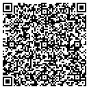 QR code with Cuts Unlimited contacts