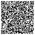 QR code with C-Mart contacts
