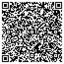 QR code with 1372 N Main St contacts