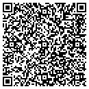 QR code with Firestone contacts