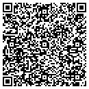 QR code with Velocity contacts