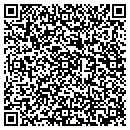 QR code with Ferebee Corporation contacts