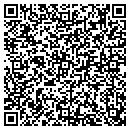 QR code with Noralex Timber contacts