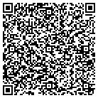 QR code with Berryhill Investment Co contacts