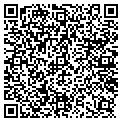 QR code with Precision CAD Inc contacts