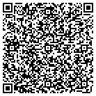 QR code with Jacks Specialties N Advg contacts