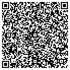QR code with Nationwide Floor & Window contacts