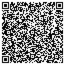 QR code with Tannis Root contacts