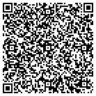 QR code with All Around Handyman Service contacts