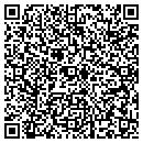 QR code with Paper Up contacts