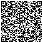 QR code with Willits Community Service contacts