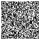 QR code with Neff Rental contacts