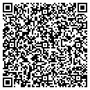 QR code with Lids contacts