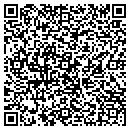 QR code with Christian Lighthouse Church contacts