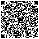 QR code with E-Z Way Auto Sales Recon Center contacts