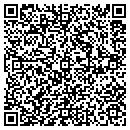QR code with Tom Lipscomb Productions contacts
