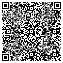 QR code with J R Taxi Service contacts