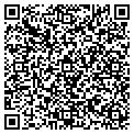 QR code with Eckerd contacts