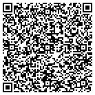 QR code with Bakersfield Engine Machine contacts