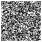 QR code with Alcohol Tob Firearms Expl Bur contacts
