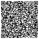 QR code with Concord Mills Information contacts
