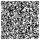 QR code with Doctors Vision Center contacts
