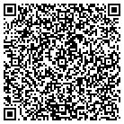 QR code with Quality Pontiac-Buick G M C contacts