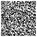 QR code with Geet Sangeet Radio contacts